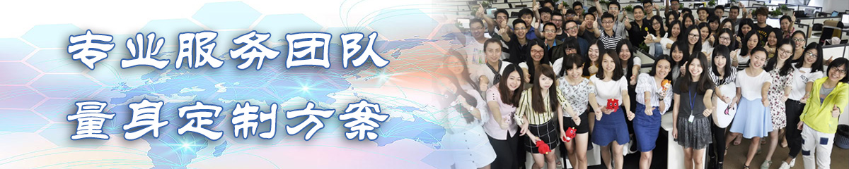 巴彦淖尔BI软件 巴彦淖尔BI软件